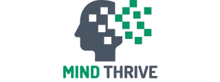 Mind Thrive Blog